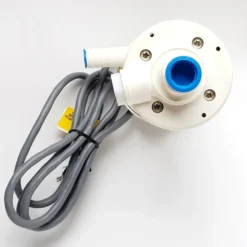 SHURflo Bait Sentry 1100 Marine