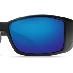Costa DelMar Blackfin Sunglasses BL 11 OBMGLP Costa Del Mar