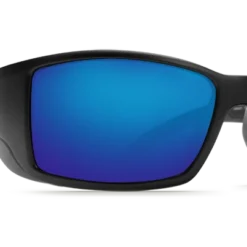 Costa DelMar Blackfin Sunglasses BL 11 OBMGLP Costa Del Mar