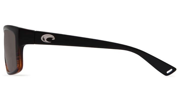 Costa Cut Coconut Fade Grey UT 52 OGP Costa Cut Coconut Fade Grey UT 52 OGP