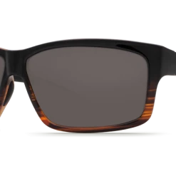 Costa Cut Coconut Fade Grey UT 52 OGP 4 Costa Cut Coconut Fade Grey UT 52 OGP