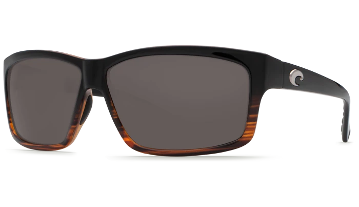 Costa Cut Coconut Fade Grey UT 52 OGP Costa Cut Coconut Fade Grey UT 52 OGP