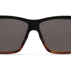 Costa Cut Coconut Fade Grey UT 52 OGP 5 Costa Cut Coconut Fade Grey UT 52 OGP