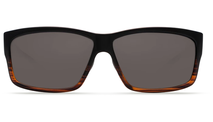 Costa Cut Coconut Fade Grey UT 52 OGP Costa Cut Coconut Fade Grey UT 52 OGP