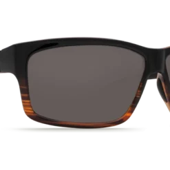 Costa Cut Coconut Fade Grey UT 52 OGP