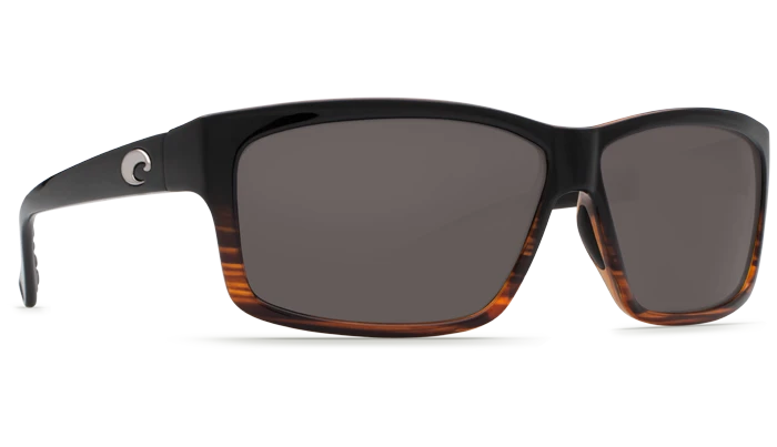 Costa Cut Coconut Fade Grey UT 52 OGP Costa Cut Coconut Fade Grey UT 52 OGP