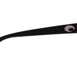 Costa Cut Coconut Fade Grey UT 52 OGP