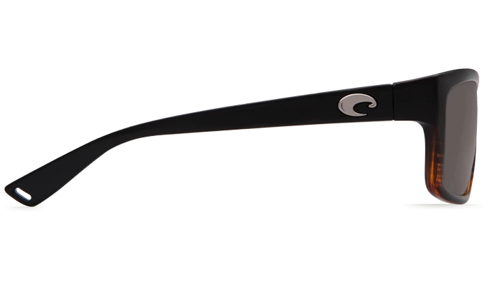 Costa Cut Coconut Fade Grey UT 52 OGP Costa Cut Coconut Fade Grey UT 52 OGP