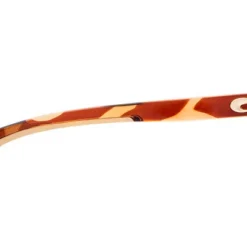 Costa Del Mar Costa Loreto Sunglasses LR 64 OCP