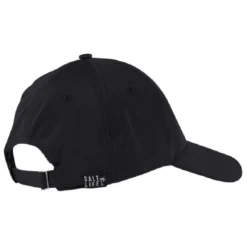 Salt Life Ventura Women's Hat SLG266 Black