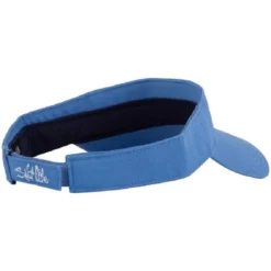 Salt Life Modern Waterman Visor SLM20139 Women