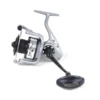 Reels Star Rods Aerial Spinning Reel EX6000