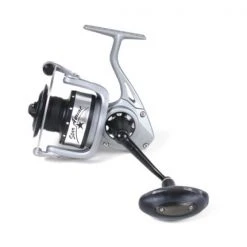 Reels Star Rods Aerial Spinning Reel EX6000
