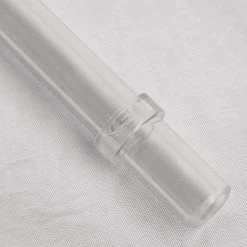 YETI Rambler Straw Lid Mugs & Tumblers