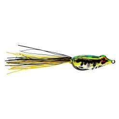 Lures & Bait Strike King Kvd Sexy Frog