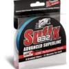 Sufix 832 Advanced Superline Braid Coastal Camo Line/Leaders 2 Sufix 832 Advanced Superline Braid Coastal Camo Line/Leaders