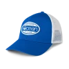 4Ocean Classic Trucker Hat 121020
