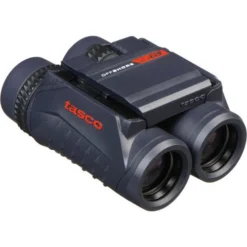 Tasco 12x25 Offshore Waterproof Binocular 200122