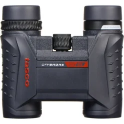 Tasco 12x25 Offshore Waterproof Binocular 200122