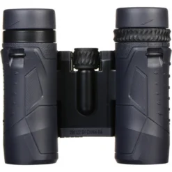 Tasco 12x25 Offshore Waterproof Binocular 200122