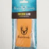 Game Scents & Covers The Buck Bomb Forehead Gland Synthetic Scent Wafers 3pk 200019