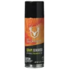 Game Scents & Covers The Buck Bomb Scrape Generator 6.65oz Aersol 20026 2 Game Scents & Covers The Buck Bomb Scrape Generator 6.65oz Aersol 20026