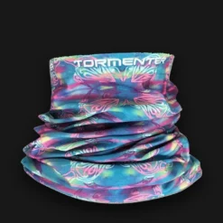 Tormenter Ocean Tormenter Nuff Turtle Print Neck Gaiter Fishing Accessories 9 Tormenter Ocean Tormenter Nuff Turtle Print Neck Gaiter Fishing Accessories