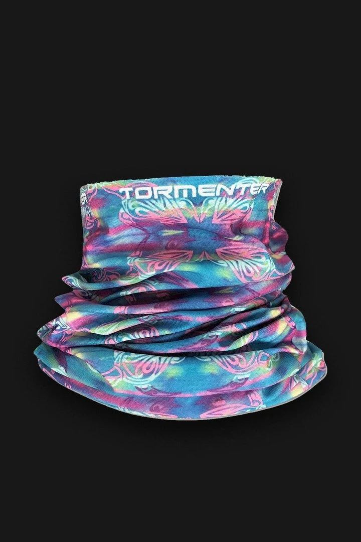 Tormenter Ocean Tormenter Nuff Turtle Print Neck Gaiter Fishing Accessories 6 Tormenter Ocean Tormenter Nuff Turtle Print Neck Gaiter Fishing Accessories