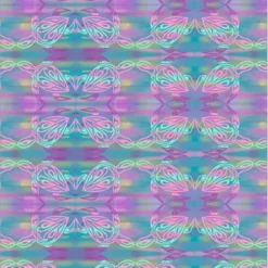 Tormenter Ocean Tormenter Nuff Turtle Print Neck Gaiter Fishing Accessories