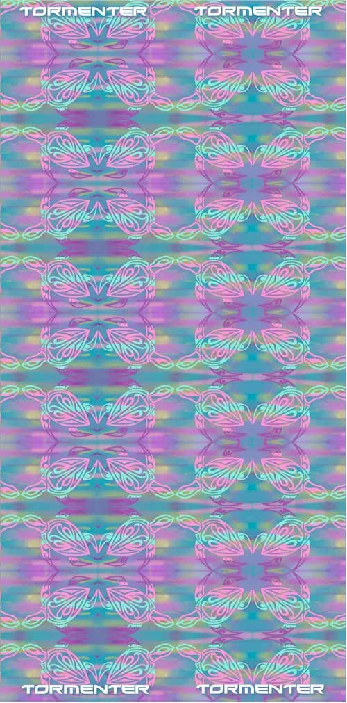 Tormenter Ocean Tormenter Nuff Turtle Print Neck Gaiter Fishing Accessories 4 Tormenter Ocean Tormenter Nuff Turtle Print Neck Gaiter Fishing Accessories