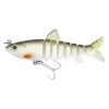Vudu Injured Mullet 4-1/2" 1pk