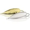 Bagley Weedless Spoons Lures & Bait