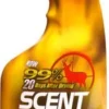 Wildlife Research Scent Killer Gold Spray 24oz 1255 Game Scents & Covers