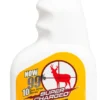 Wildlife Research Super Charged Scent Killer Odorless Formula 12oz 1552 Hunting 1 Wildlife Research Super Charged Scent Killer Odorless Formula 12oz 1552 Hunting