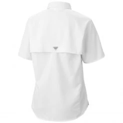 Columbia Sportswear Columbia Women’s PFG Tamiami™ II S/S Shirt FL7277 6 Columbia Sportswear Columbia Women’s PFG Tamiami™ II S/S Shirt FL7277