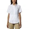 Columbia Sportswear Columbia Women’s PFG Tamiami™ II S/S Shirt FL7277 2 Columbia Sportswear Columbia Women’s PFG Tamiami™ II S/S Shirt FL7277
