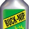 Wildlife Research Buck-Nip Deer Lure 1oz 320