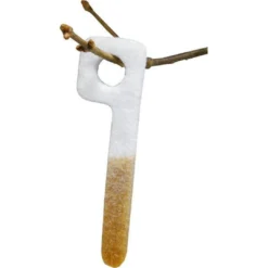 Wildlife Research Key-Wick 4pk 375 Game Scents & Covers