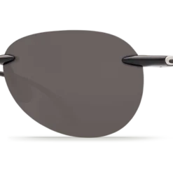 Costa West Bay Sunglasses WSB 11 OGP