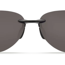 Costa West Bay Sunglasses WSB 11 OGP