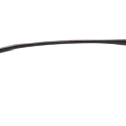 Costa West Bay Sunglasses WSB 11 OGP