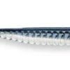 Lures & Bait Z-Man Trout Trick Ralph's Shad 5" 6pk