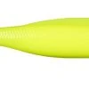 Lures & Bait Z-Man DieZel MinnowZ Hot Chartreuse 5" 4pk 1 Lures & Bait Z-Man DieZel MinnowZ Hot Chartreuse 5" 4pk