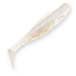 Lures & Bait Z-Man DieZel MinnowZ Opening Night 4" 5pk