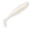 Z-Man DieZel MinnowZ Pearl 4" 5pk 2 Z-Man DieZel MinnowZ Pearl 4" 5pk