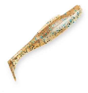 Z-Man DieZel MinnowZ Pinfish 4" 5pk Lures & Bait Z-Man DieZel MinnowZ Pinfish 4" 5pk Lures & Bait