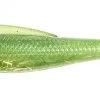 Z-Man DieZel MinnowZ Creole Croaker 4" 5pk Lures & Bait