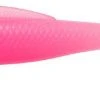 Lures & Bait Z-Man MinnowZ 3" Pink Glow GMIN-270PK6 2 Lures & Bait Z-Man MinnowZ 3" Pink Glow GMIN-270PK6
