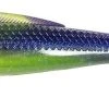 Z-Man MinnowZ 3" Purple Death GMIN-360PK6 2 Z-Man MinnowZ 3" Purple Death GMIN-360PK6