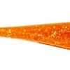 Lures & Bait Z-Man Scented Jerk ShadZ Atomic Sunrise 4" 5pk 1 Lures & Bait Z-Man Scented Jerk ShadZ Atomic Sunrise 4" 5pk